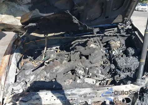 2022 Toyota 4Runner Sr5 z USA, uszkodzony, nr VIN JTEMU5JR7N6049387